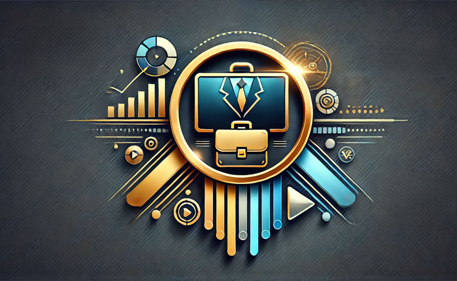 IPTV for Businesses: Reviewing the Best Corporate Streaming Solutions