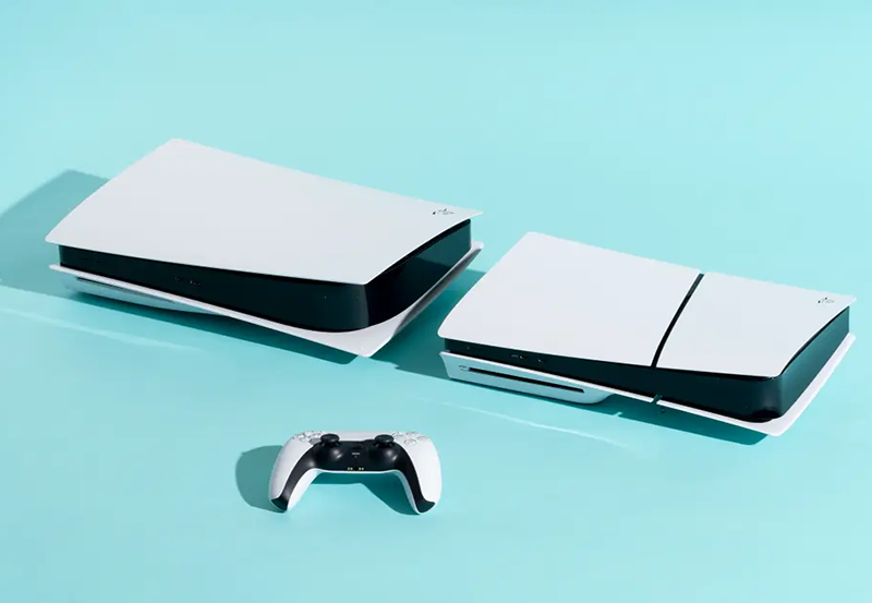 IPTV vs. Cable: Why PS5 Owners Are Switching