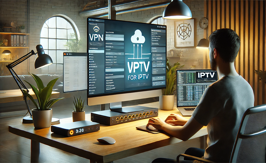 Geo-Restrictions and IPTV: Solving Linux Streaming Dilemmas