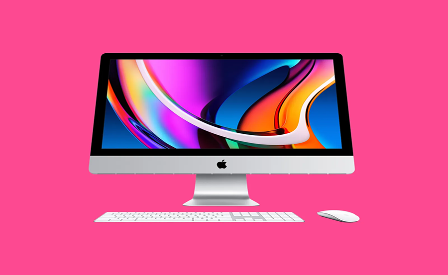 Legal Considerations for Watching IPTV on a Mac