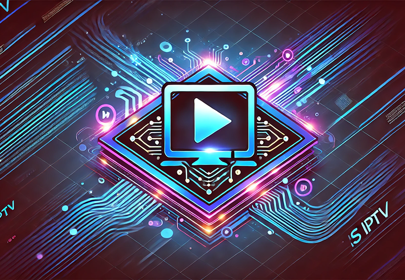 Best-IPTV-for-SS-IPTV-22
